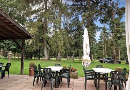 Ernzerhof2, © Felsenland-Südeifel Tourismus GmbH Ernzerhof2, © Felsenland-Südeifel Tourismus GmbH