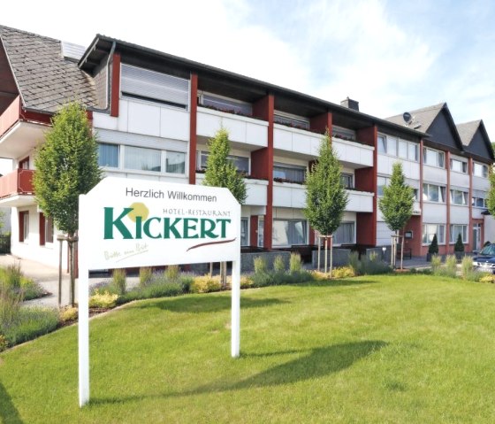 Aussenansicht 2 Aussenansicht 2