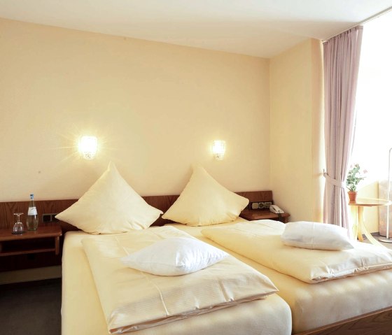 K5_Zimmer3_DSC2854 K5_Zimmer3_DSC2854