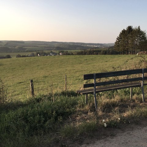 Ammeldingen, © Manuel Norta, Ammeldingen Ammeldingen, © Manuel Norta, Ammeldingen