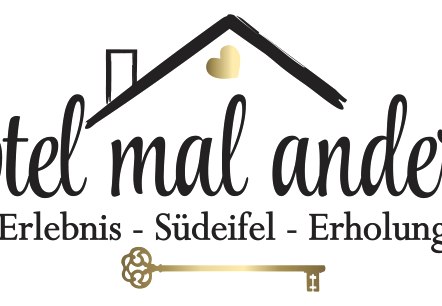 hotel mal anders copy (1) hotel mal anders copy (1)