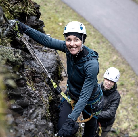 Guides gesucht, © Felsenland Südeifel Tourismus GmbH Guides gesucht, © Felsenland Südeifel Tourismus GmbH