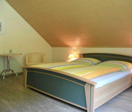 Schlafzimmer neu Schlafzimmer neu