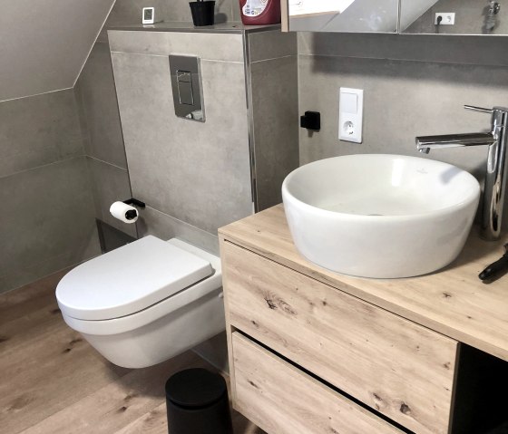 Badezimmer Badezimmer