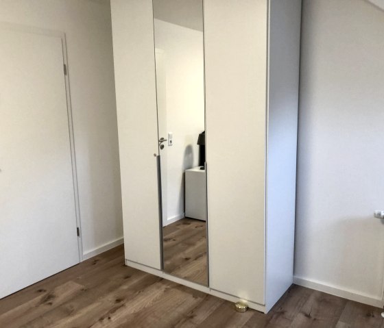 Kleiderschrank Kleiderschrank