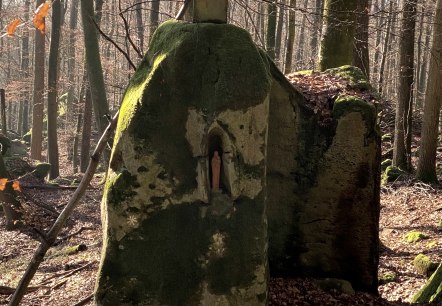 Bildcheslay, © Felsenland Südeifel Tourismus GmbH, AC Krebs Bildcheslay, © Felsenland Südeifel Tourismus GmbH, AC Krebs
