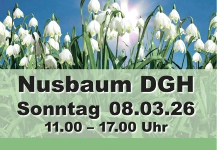 Umweltmarkt, © facebook/Umweltmarkt Umweltmarkt, © facebook/Umweltmarkt