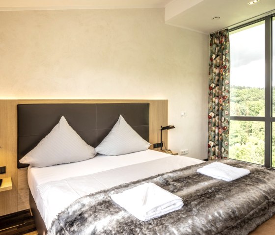 Genusswerk Eifel-2022-026 Genusswerk Eifel-2022-026