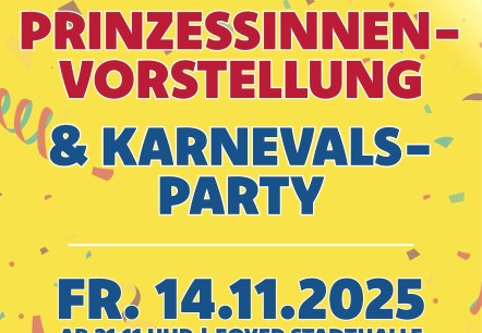 Karnelval in Neuerburg, © KV Neuerburg W. Schoden Karnelval in Neuerburg, © KV Neuerburg W. Schoden