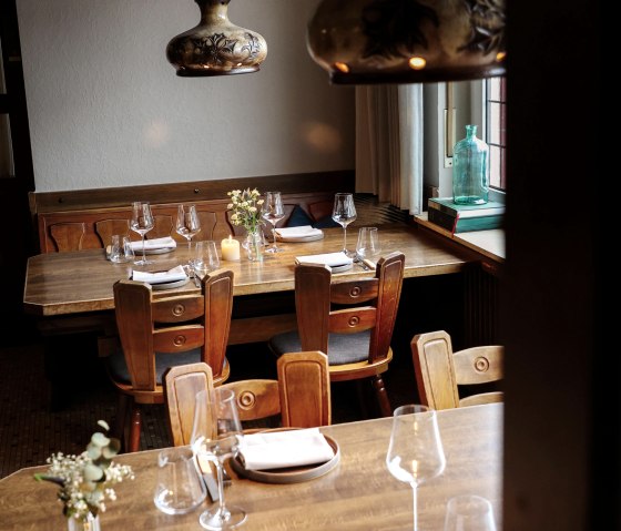 37 - Kickert-63 37 - Kickert-63