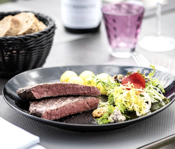 Genusswerk Eifel-2022-086 Genusswerk Eifel-2022-086