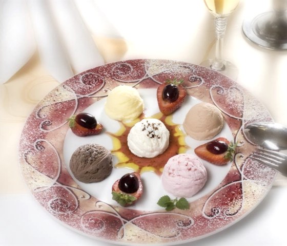 Dessert_02 Dessert_02