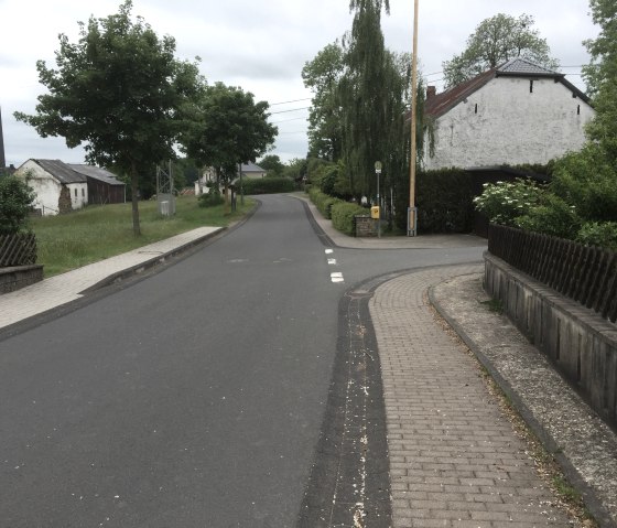 img_8148, © Manuel Norta, Ammeldingen img_8148, © Manuel Norta, Ammeldingen