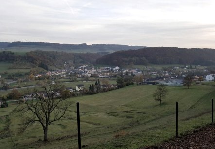 31994-resize-1170x1170x70 31994-resize-1170x1170x70