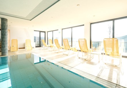 Pool_Liegen Pool_Liegen