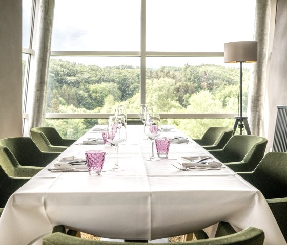 Genusswerk Eifel-2022-098 Genusswerk Eifel-2022-098