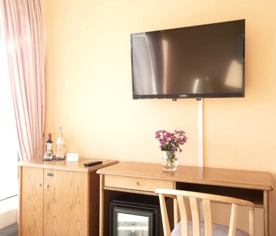 K5_Zimmer3_DSC2890 K5_Zimmer3_DSC2890