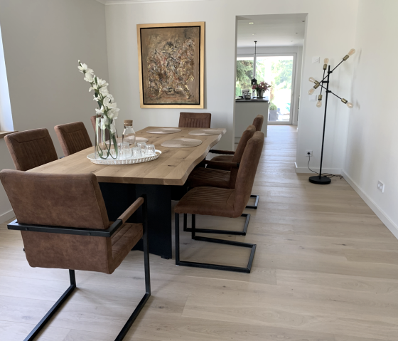 Wohnzimmer_2 Groß Wohnzimmer_2 Groß