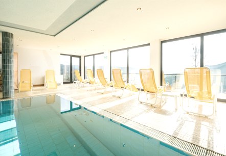 Pool_Liegen Pool_Liegen