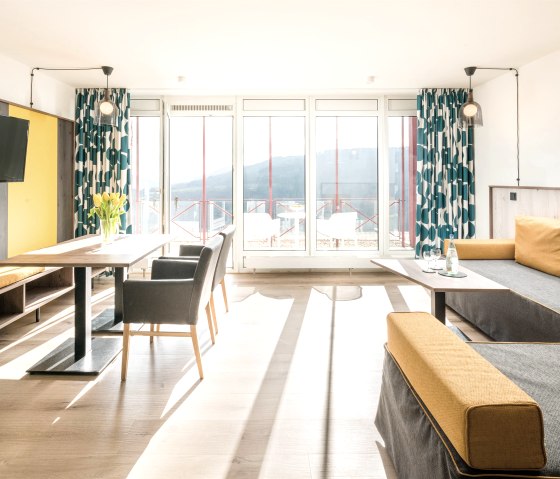 Juniorsuite_K5_Salon Juniorsuite_K5_Salon