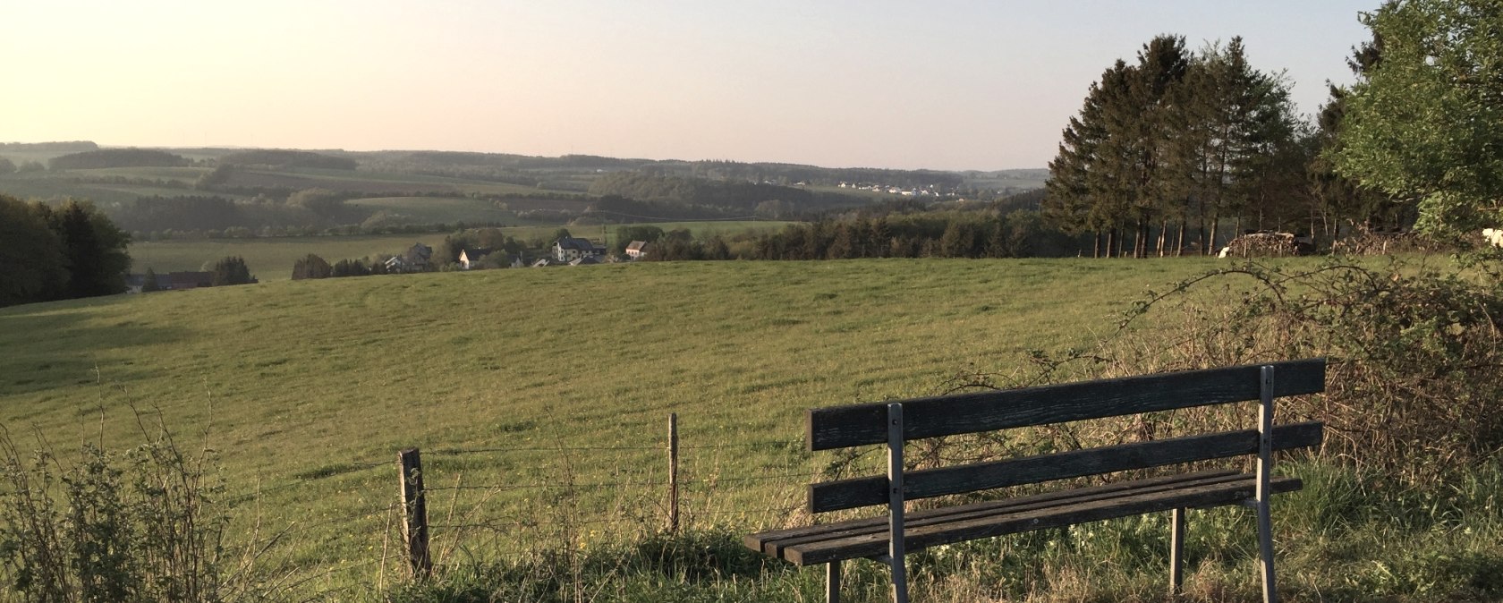 Ammeldingen, © Manuel Norta, Ammeldingen Ammeldingen, © Manuel Norta, Ammeldingen