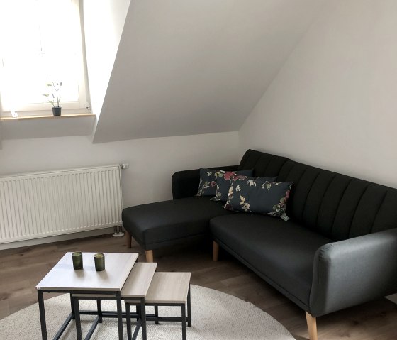 Wohnzimmer, Schlafsofa Wohnzimmer, Schlafsofa