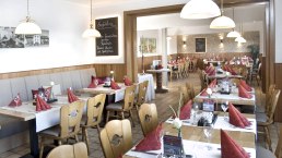 Restaurant03 Restaurant03