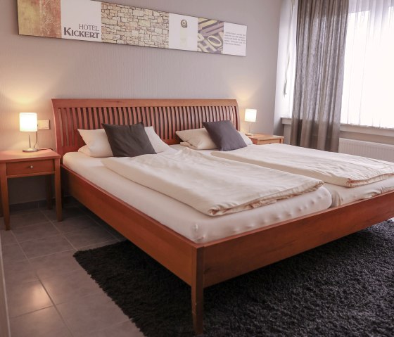 11 - Kickert-27 11 - Kickert-27