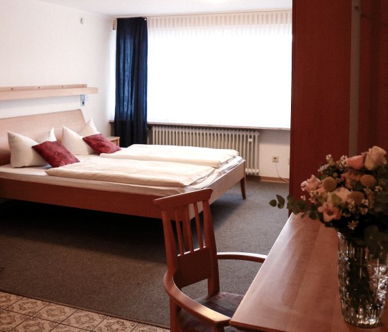 29 - Kickert-53 29 - Kickert-53