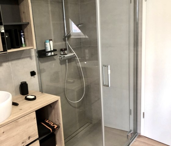 Dusche Badezimmer Dusche Badezimmer