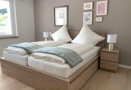 Schlafzimmer_Groß Schlafzimmer_Groß