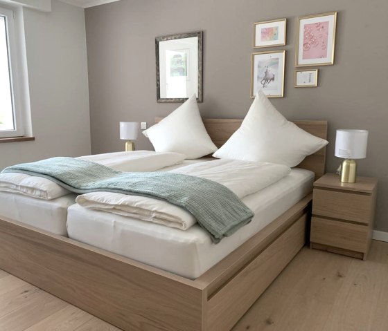 Schlafzimmer_Groß Schlafzimmer_Groß