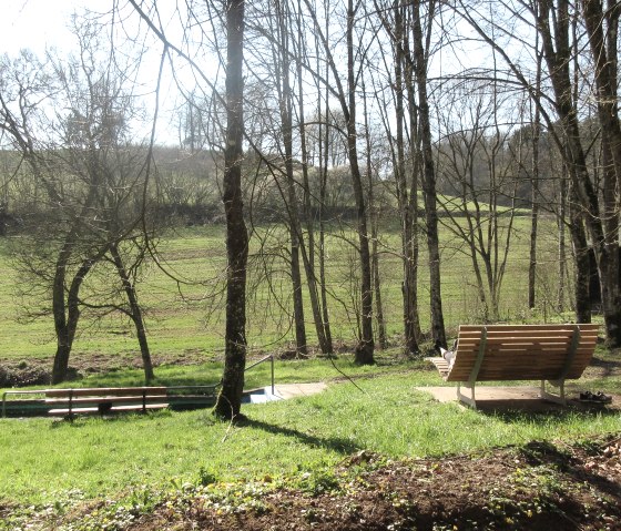 img_8906_1, © Felsenland Südeifel Tourismus GmbH, Natalie Mainz img_8906_1, © Felsenland Südeifel Tourismus GmbH, Natalie Mainz