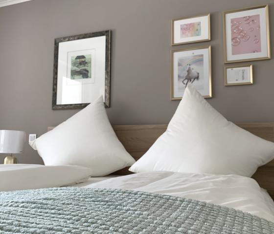 Bett_nah_small Bett_nah_small