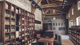 main-photo-for-shop, © Ramborn main-photo-for-shop, © Ramborn