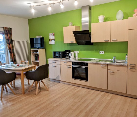 Essen/ Küche Essen/ Küche