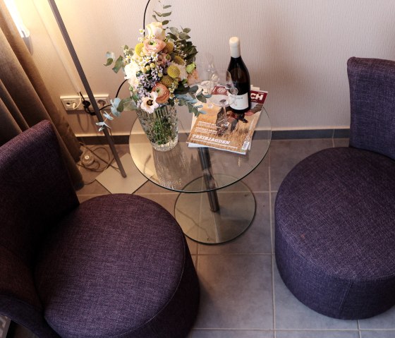 14 - Kickert-31 14 - Kickert-31