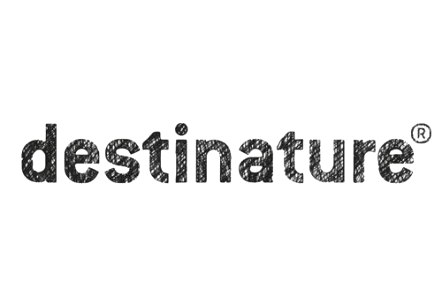destinature_logo, © destinature destinature_logo, © destinature