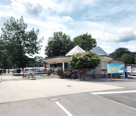 Rezeption_g Rezeption_g