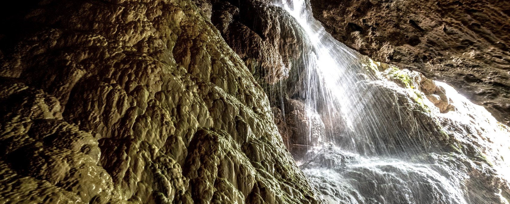 Huwelslay Holsthum, © Felsenland Südeifel Tourismus GmbH Huwelslay Holsthum, © Felsenland Südeifel Tourismus GmbH