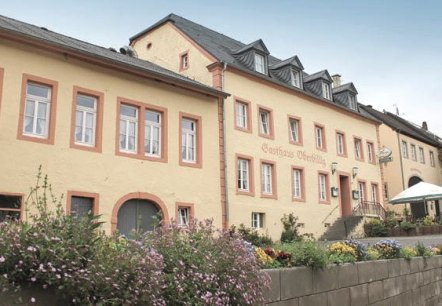 Country inn Oberbillig Country inn Oberbillig