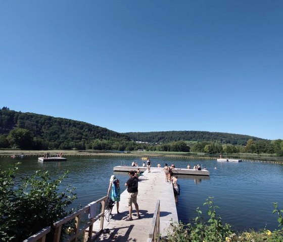 8A4AAF9F-263B-44FC-B581-A3F62F51294A_1_105_c 8A4AAF9F-263B-44FC-B581-A3F62F51294A_1_105_c