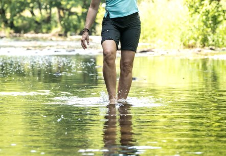 Tipps für heiße Tage, © Eifel Tourismus GmbH, Dominik Ketz Tipps für heiße Tage, © Eifel Tourismus GmbH, Dominik Ketz