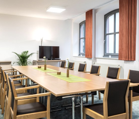 Freizeitraum Freizeitraum