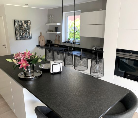 Haus Astrid Haus Astrid