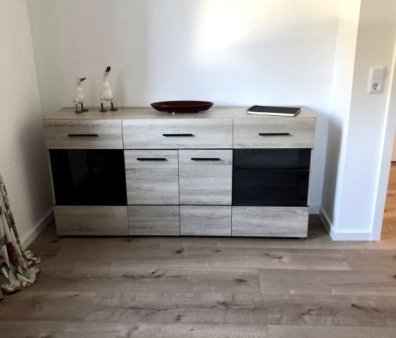 Wohnzimmer Wohnzimmer