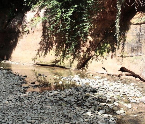 img_0897, © Felsenland Südeifel Tourismus GmbH, Christian Calonec-Rauchfuss img_0897, © Felsenland Südeifel Tourismus GmbH, Christian Calonec-Rauchfuss