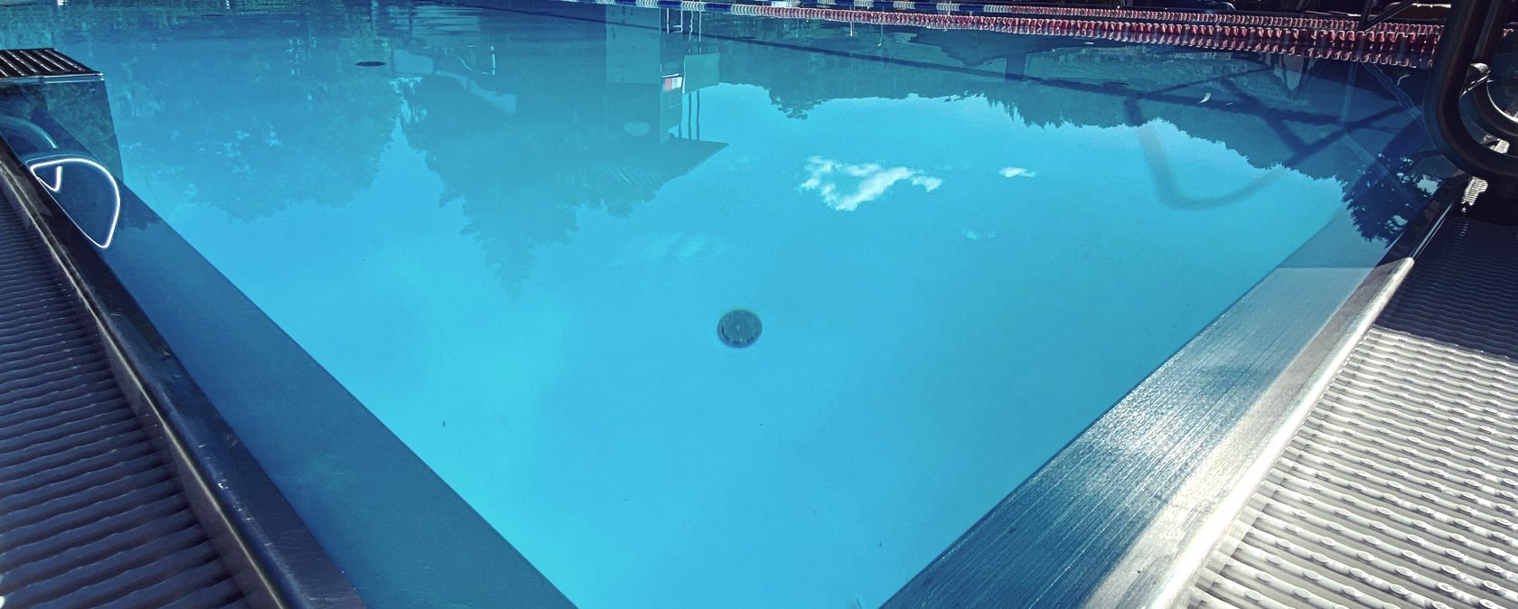 Freibad Körperich, © Felsenland Südeifel Tourismus GmbH / Anna Carina Krebs Freibad Körperich, © Felsenland Südeifel Tourismus GmbH / Anna Carina Krebs