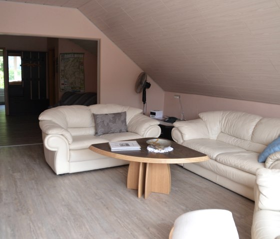 Großzügig Großzügig