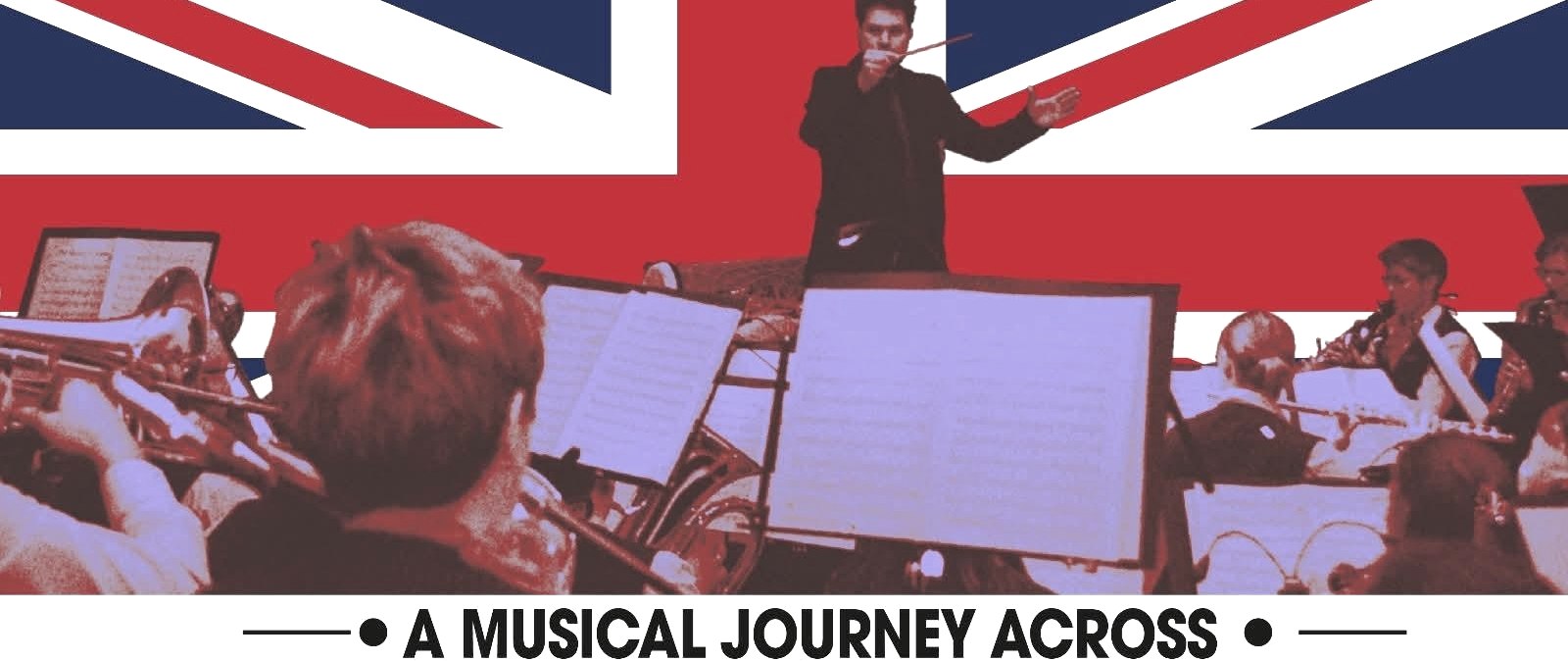 Jahreskonzert Sternstunden der Filmmusik, © Musikverein Neuerburg Jahreskonzert Sternstunden der Filmmusik, © Musikverein Neuerburg